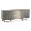 John Richard Harmony Sideboard