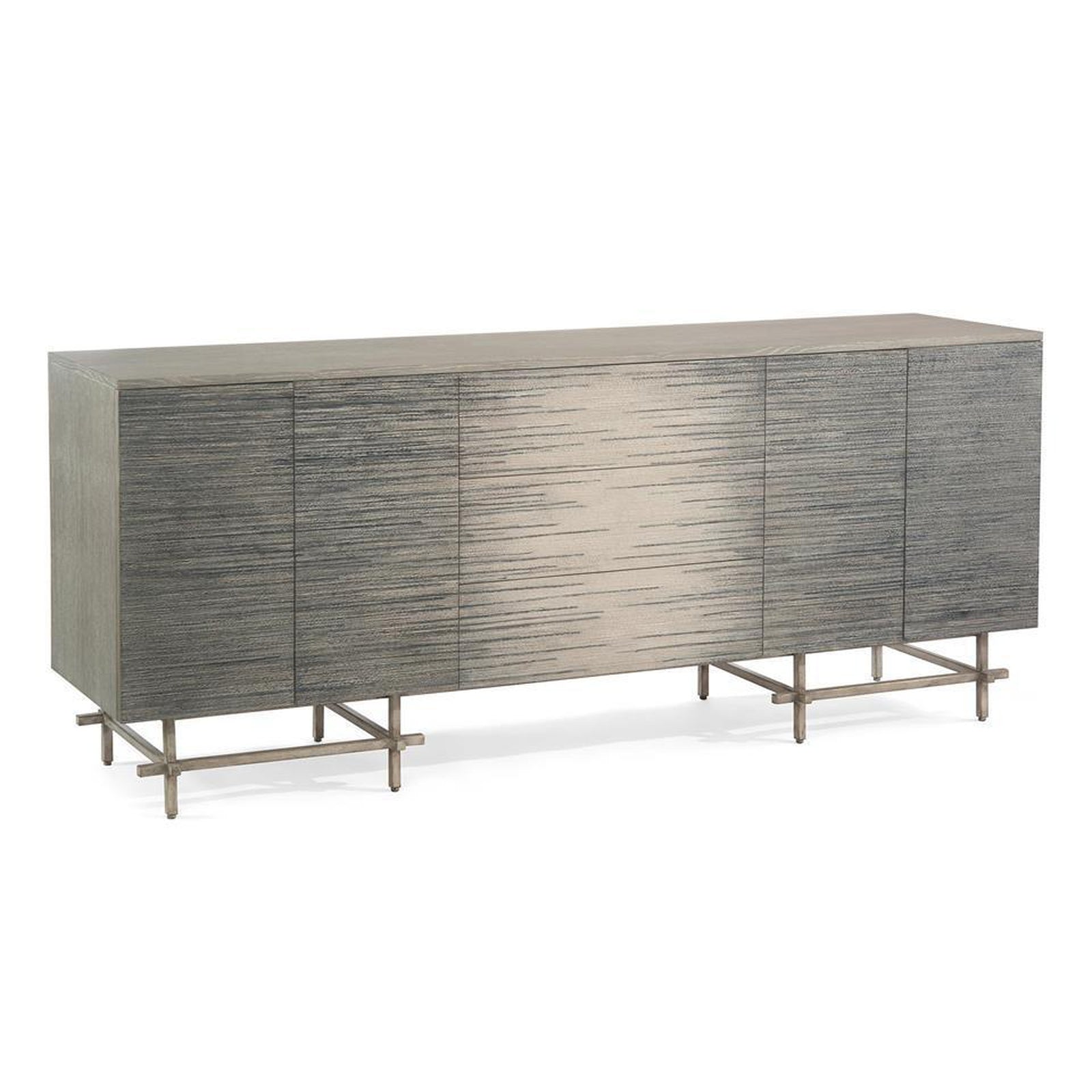 John Richard Harmony Sideboard