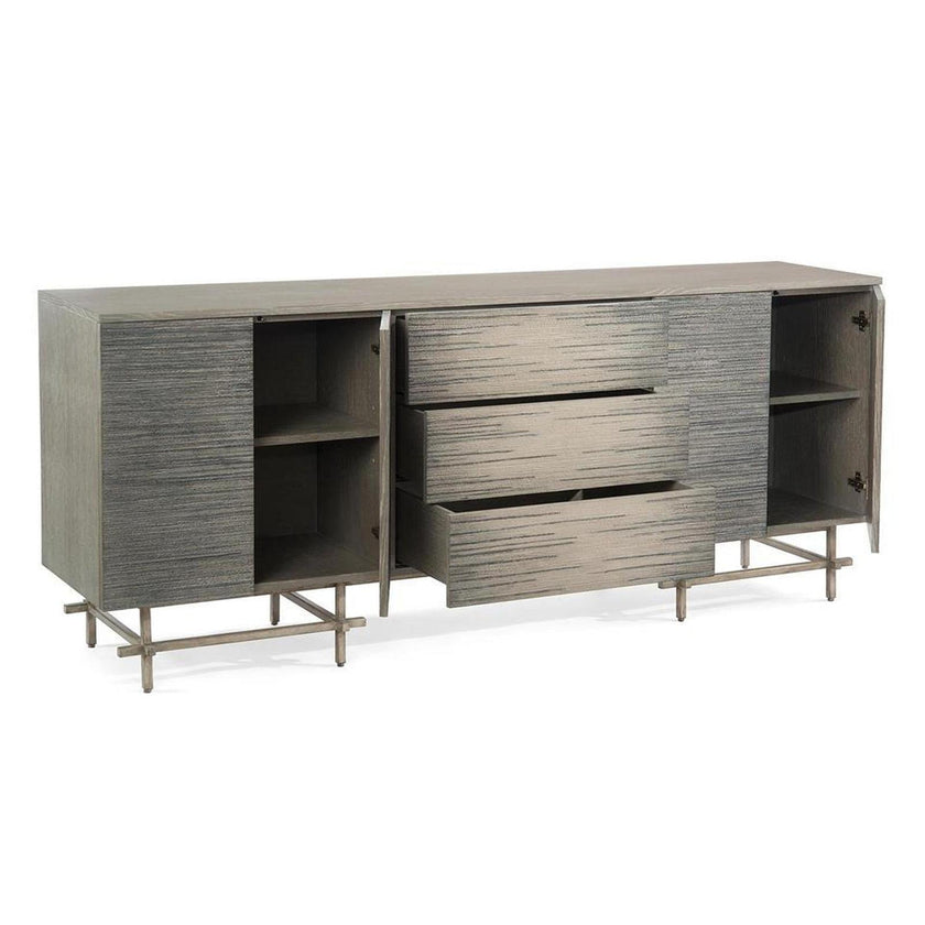 John Richard Harmony Sideboard