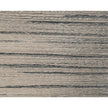 John Richard Harmony Sideboard