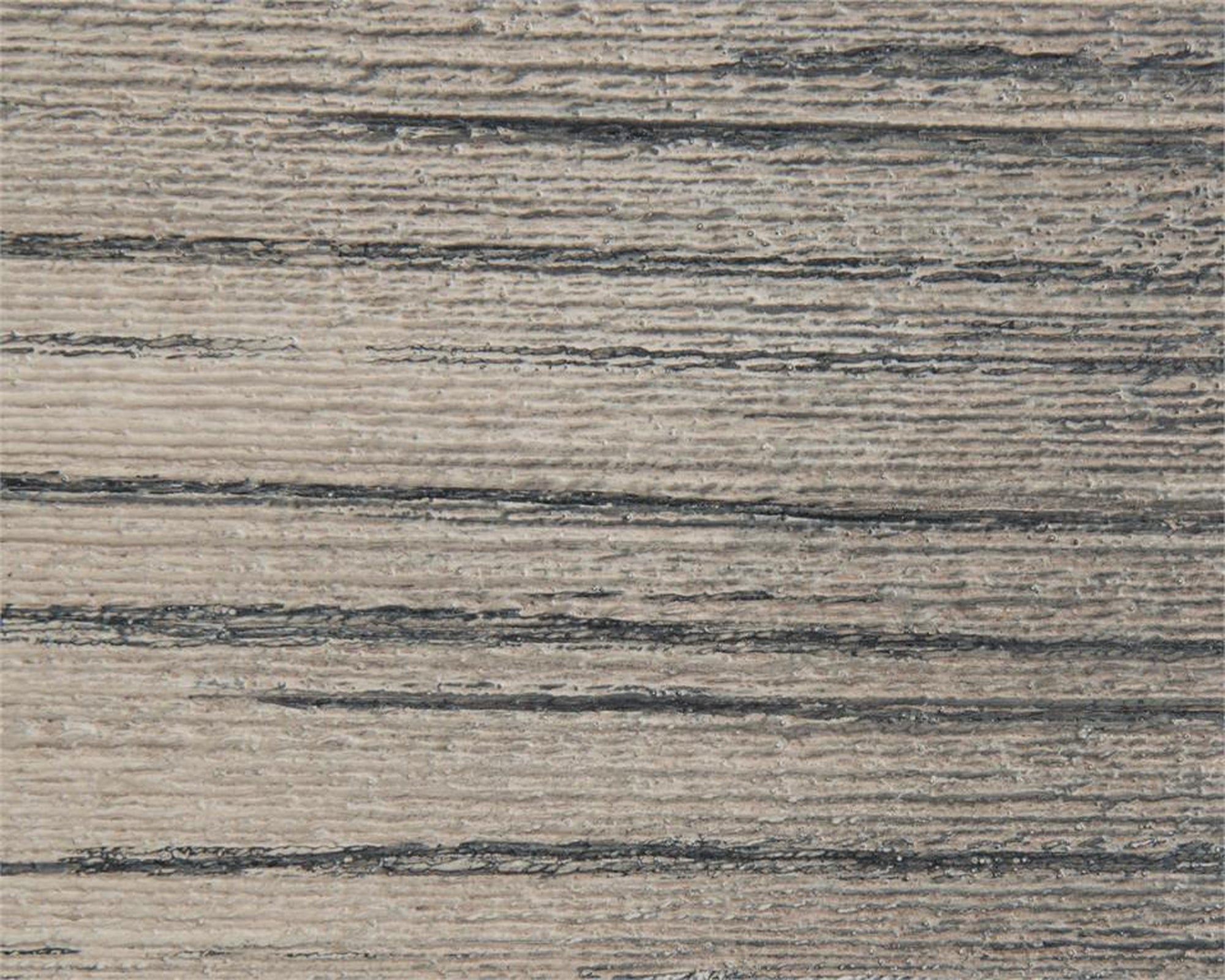 John Richard Harmony Sideboard