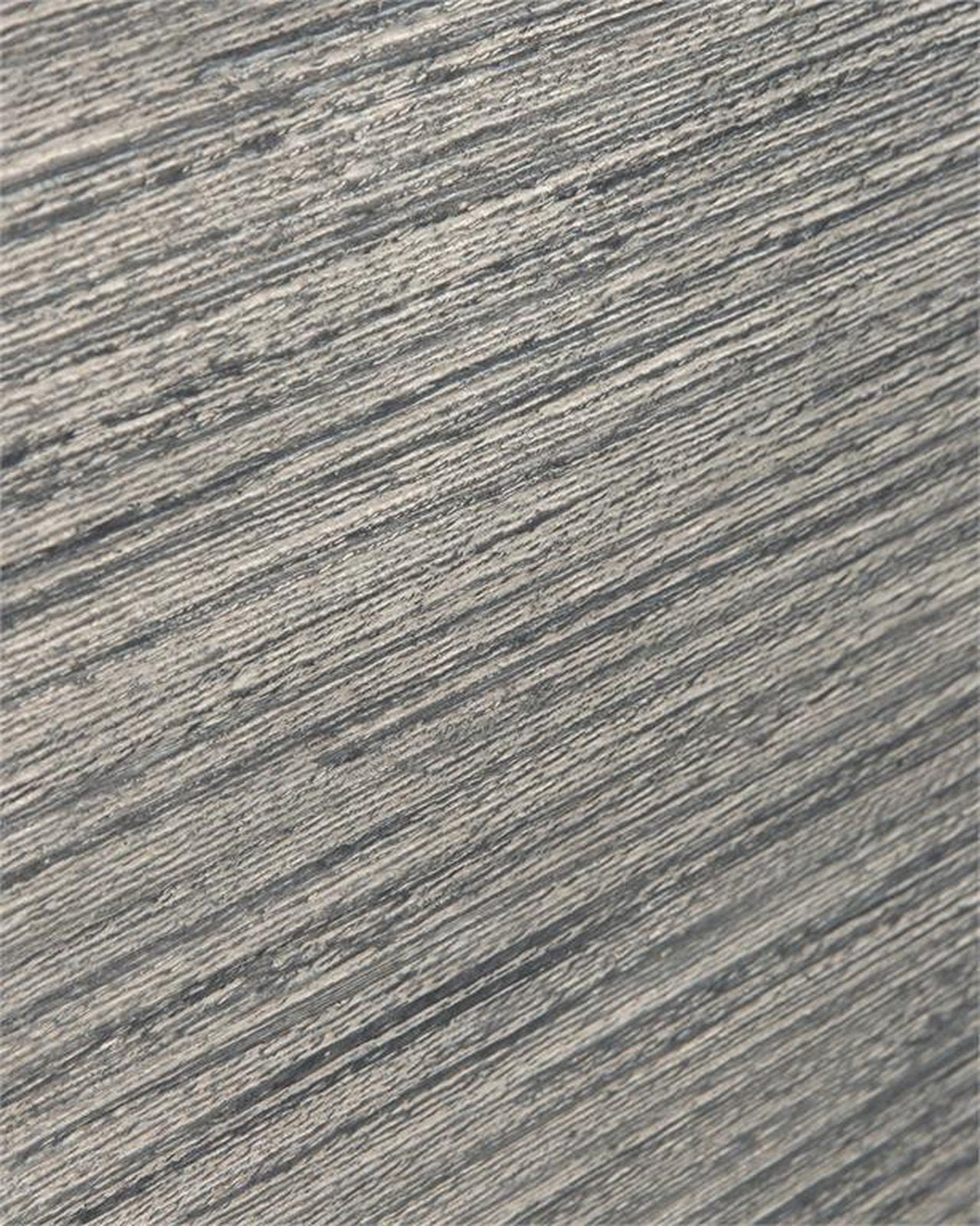 John Richard Harmony Sideboard