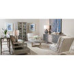 John Richard Harmony Sideboard