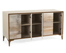 John Richard Solstice Sideboard