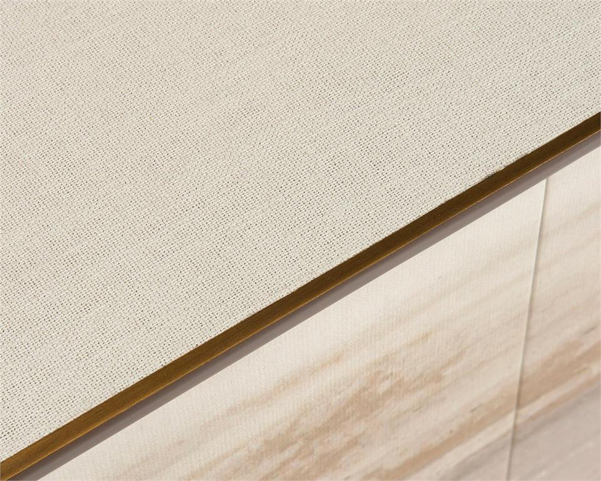 John Richard Solstice Sideboard