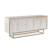 John Richard Ide Hill Sideboard