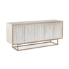John Richard Ide Hill Sideboard