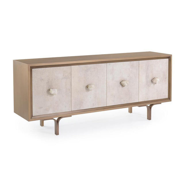 John Richard Belgrave Sideboard