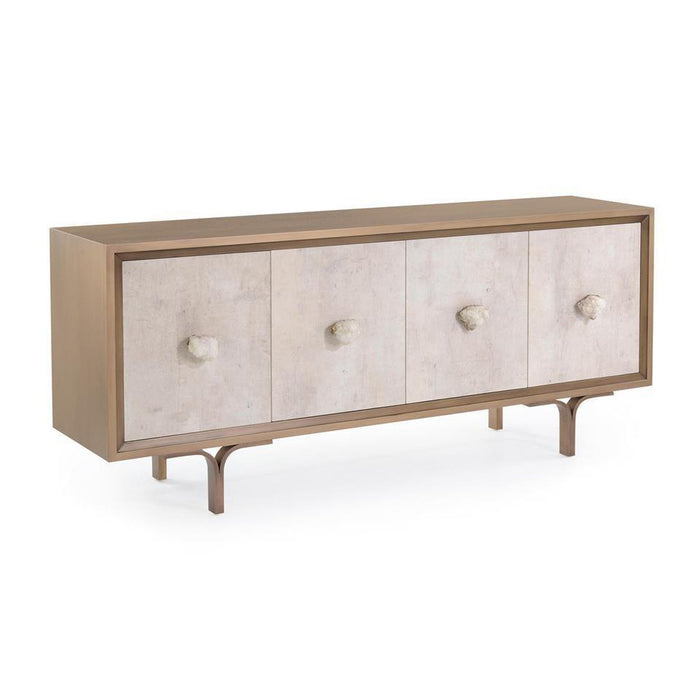 John Richard Belgrave Sideboard