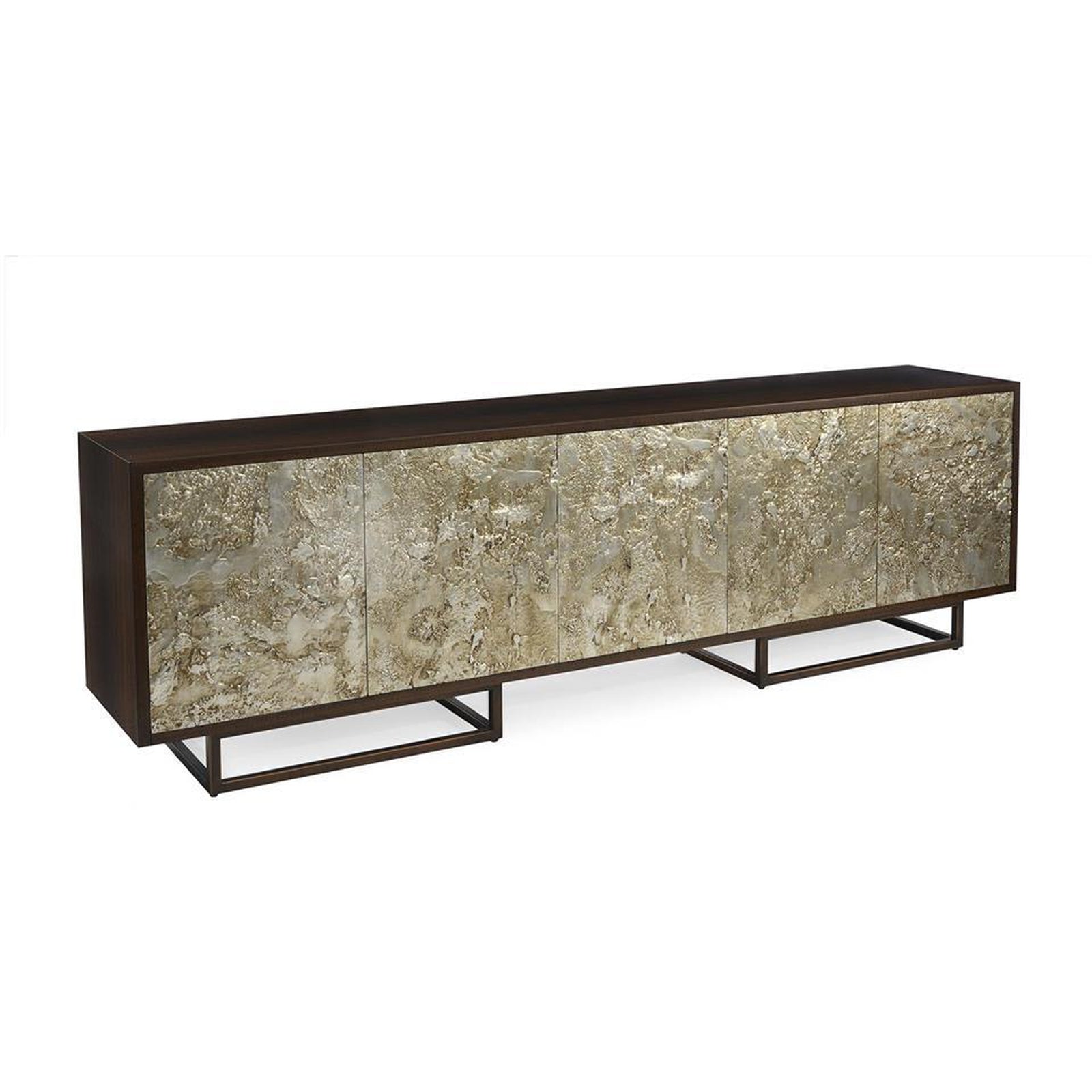 John Richard Ignea Sideboard