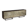 John Richard Ignea Sideboard