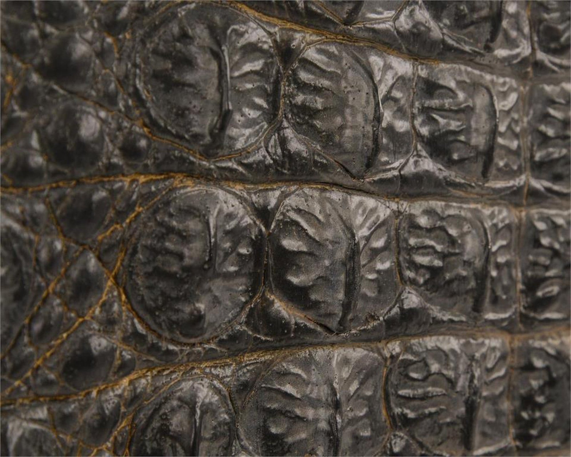 John Richard Greystoke Sideboard