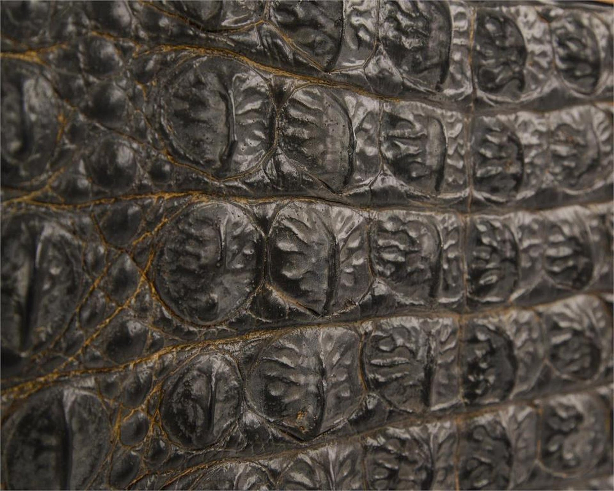 John Richard Greystoke Sideboard