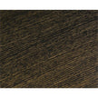 John Richard Greystoke Sideboard