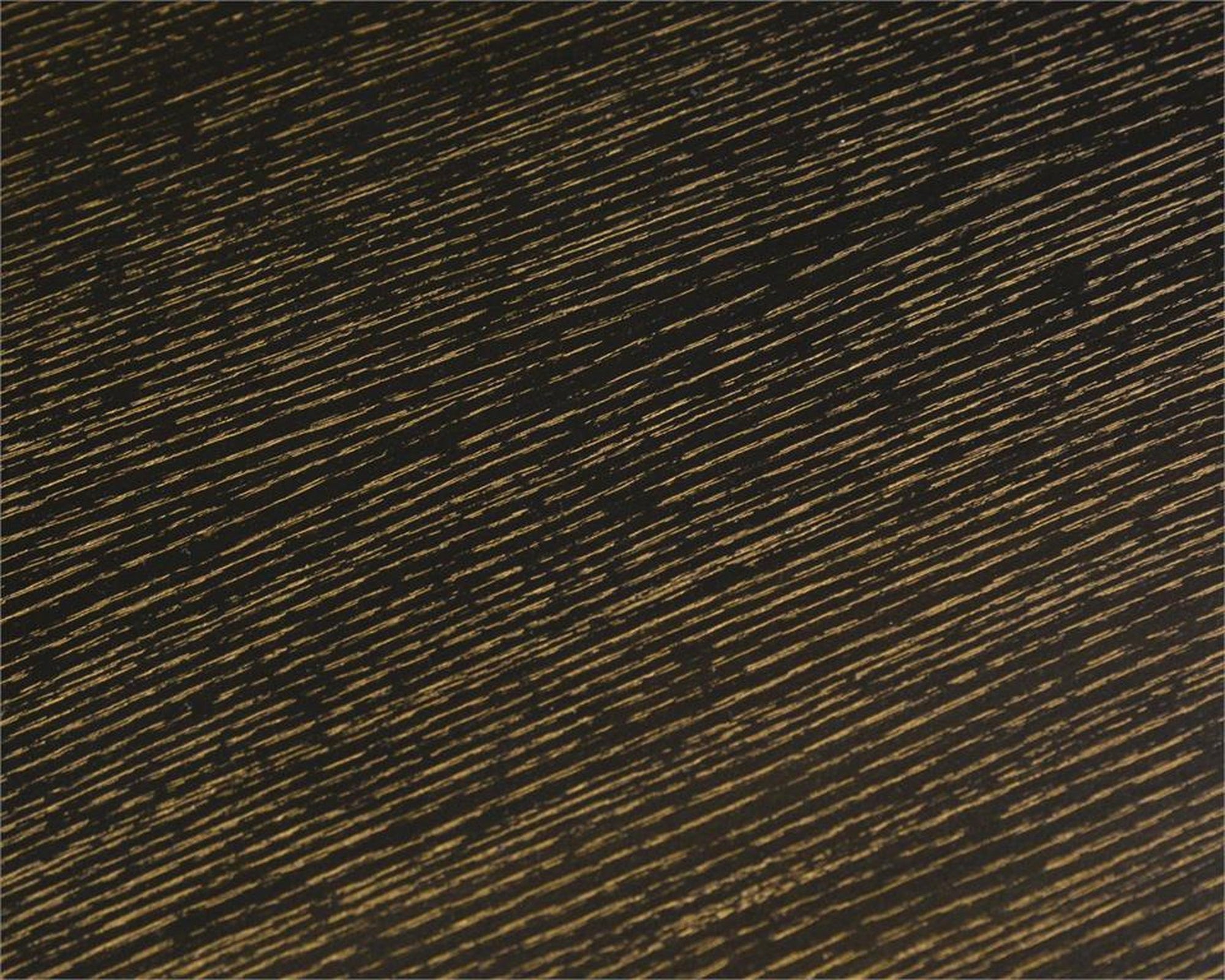 John Richard Greystoke Sideboard