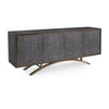 John Richard Greystoke Sideboard