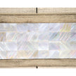 John Richard Blanchet Cabinet