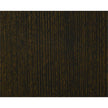 John Richard Greystoke Cabinet