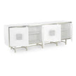 John Richard Tesino Sideboard