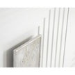 John Richard Tesino Sideboard