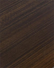 John Richard Rosedale Four-Door Cabinet