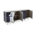 John Richard Carol Benson-Cobb's Entanglement Sideboard Sale