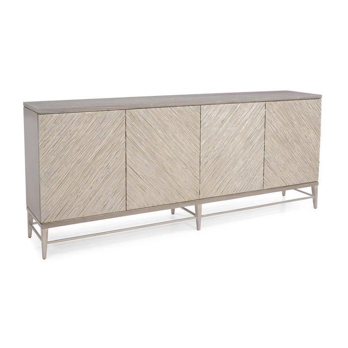 John Richard Emerson Sideboard