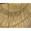 John Richard Radiate Sideboard