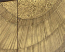 John Richard Radiate Sideboard