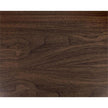 John Richard Radiate Sideboard