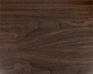 John Richard Radiate Sideboard