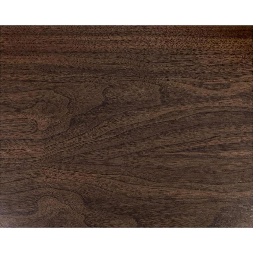 John Richard Radiate Sideboard