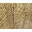 John Richard Radiate Sideboard