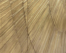 John Richard Radiate Sideboard