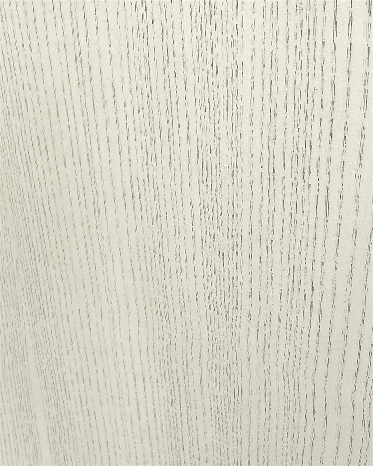 John Richard Kano Two-Door Chest