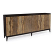 John Richard Rivers Edge Sideboard