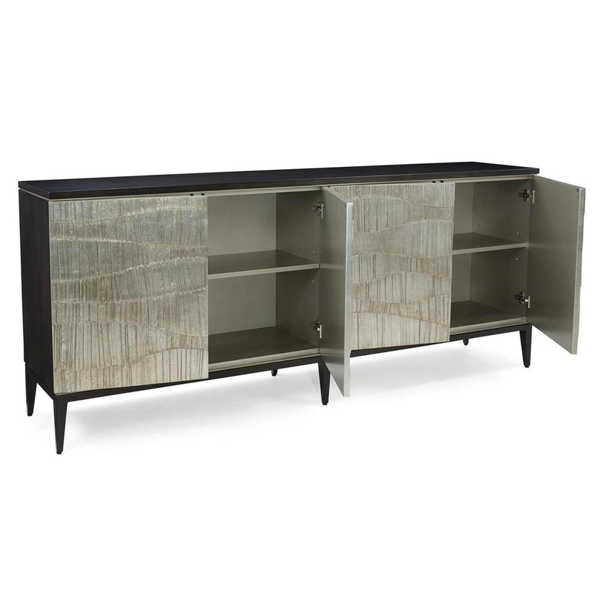 John Richard Dumerili Sideboard