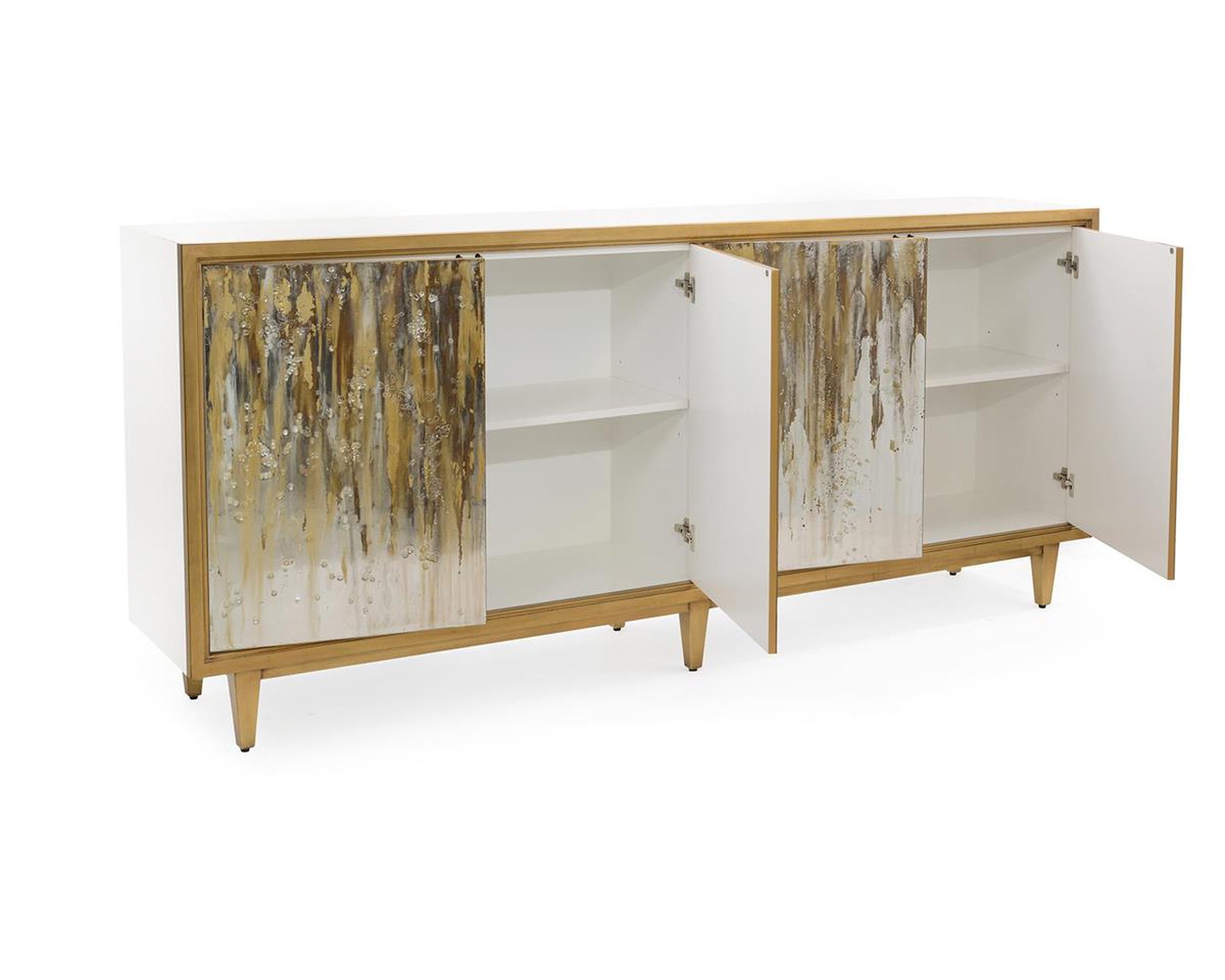 John Richard Ophelia Sideboard