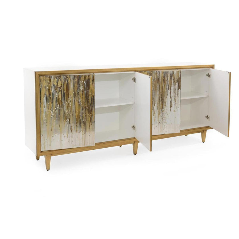 John Richard Ophelia Sideboard