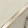 John Richard Cefalu Credenza
