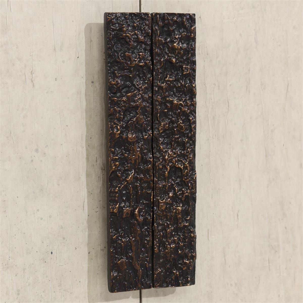 John Richard Kaya Credenza