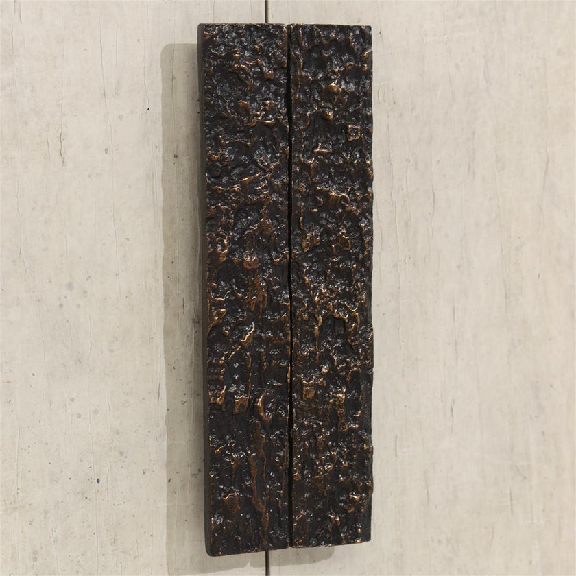 John Richard Kaya Credenza