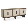 John Richard Kaya Credenza