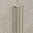 John Richard Saro Credenza