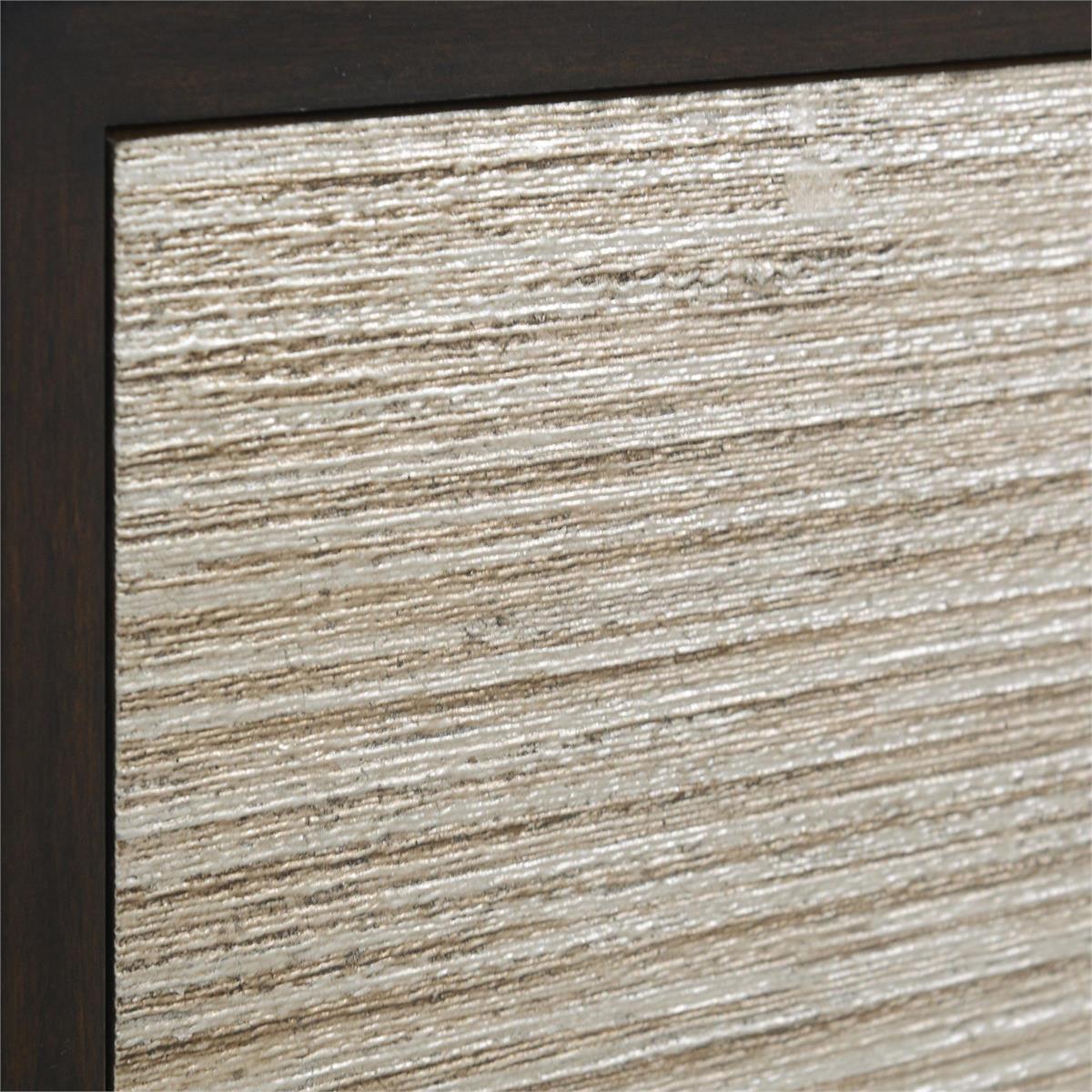 John Richard Saro Credenza