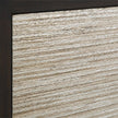 John Richard Saro Credenza