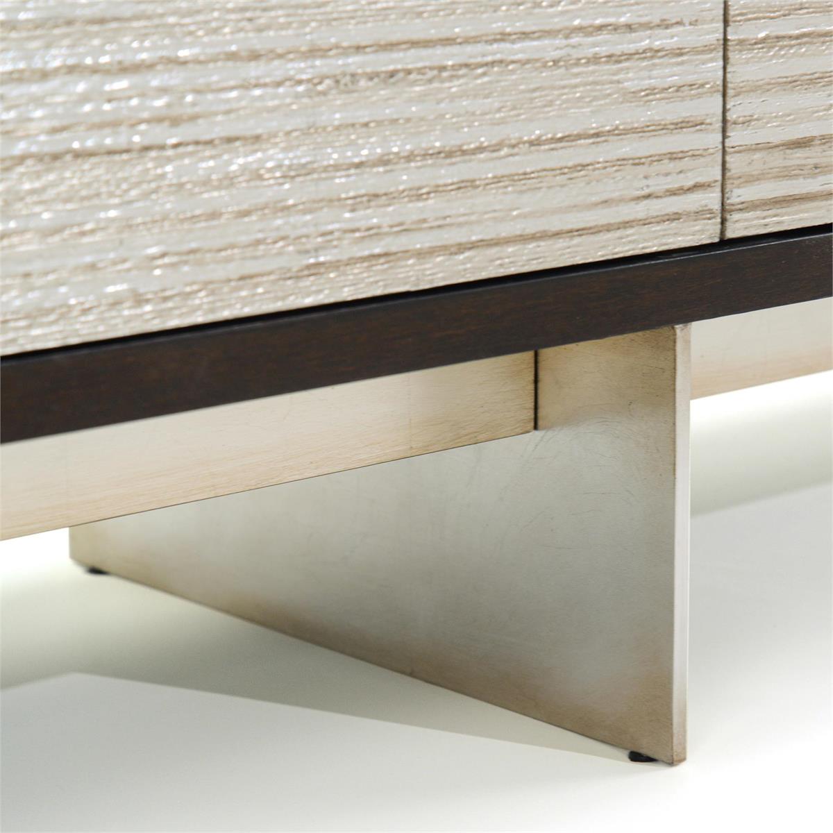 John Richard Saro Credenza