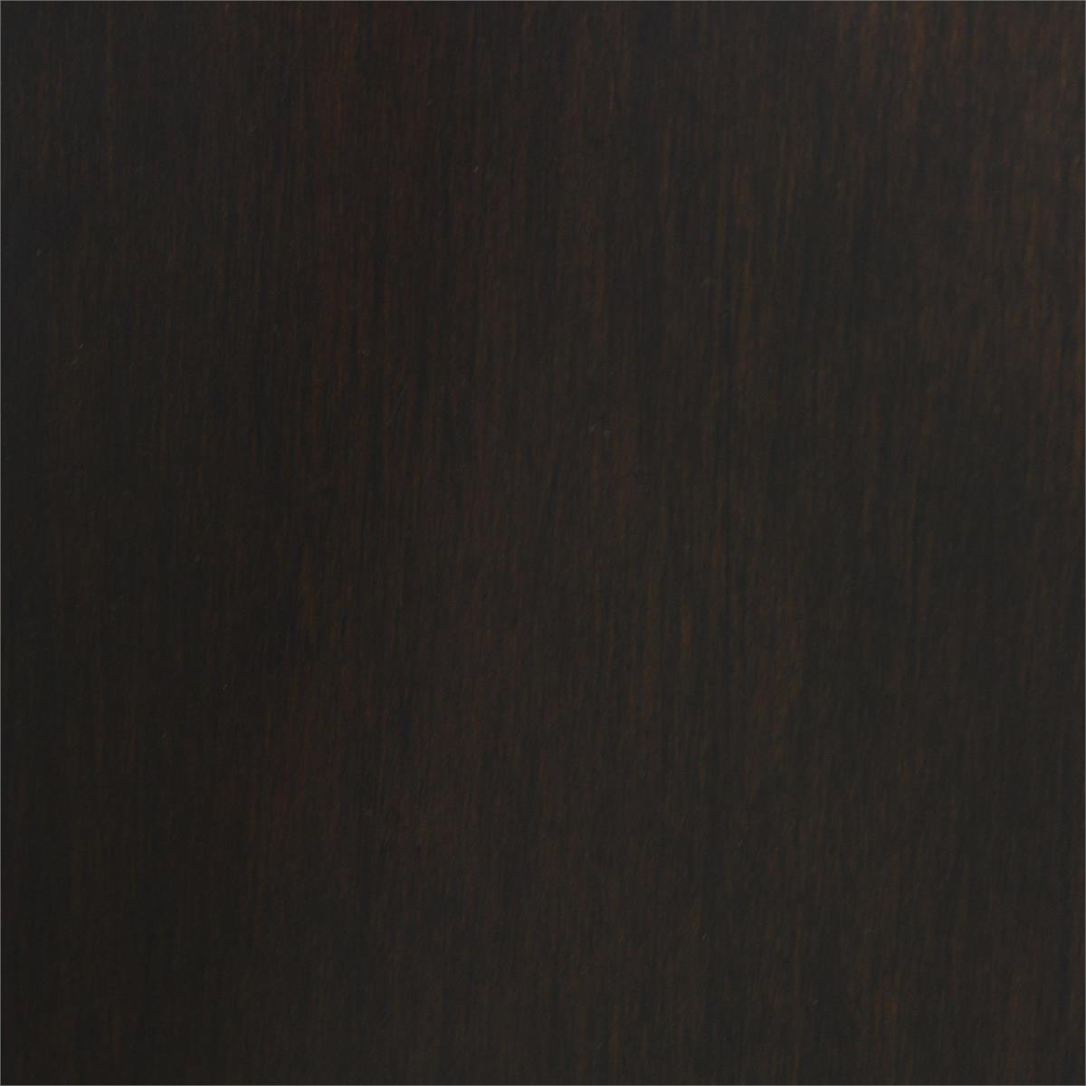 John Richard Saro Credenza