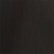 John Richard Saro Credenza