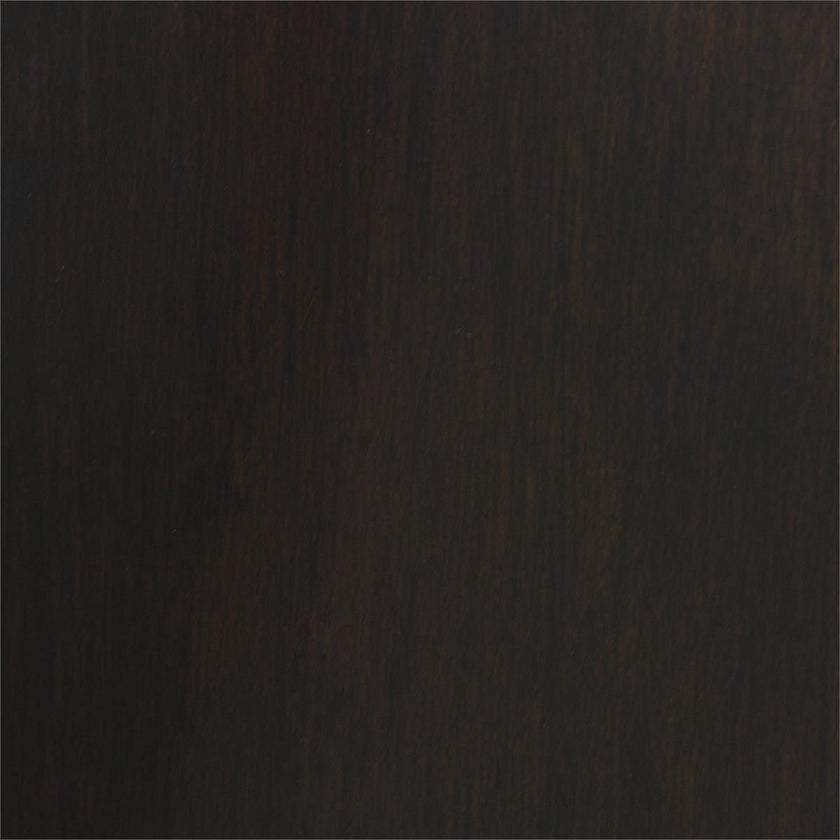 John Richard Saro Credenza